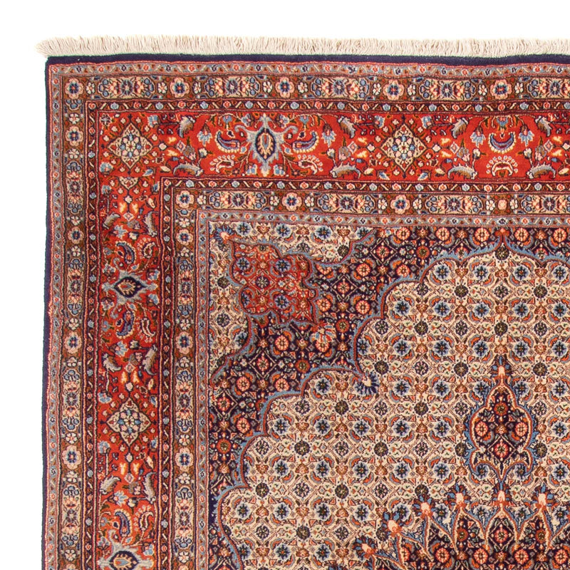 Persisk tæppe - Classic - 300 x 205 cm - beige