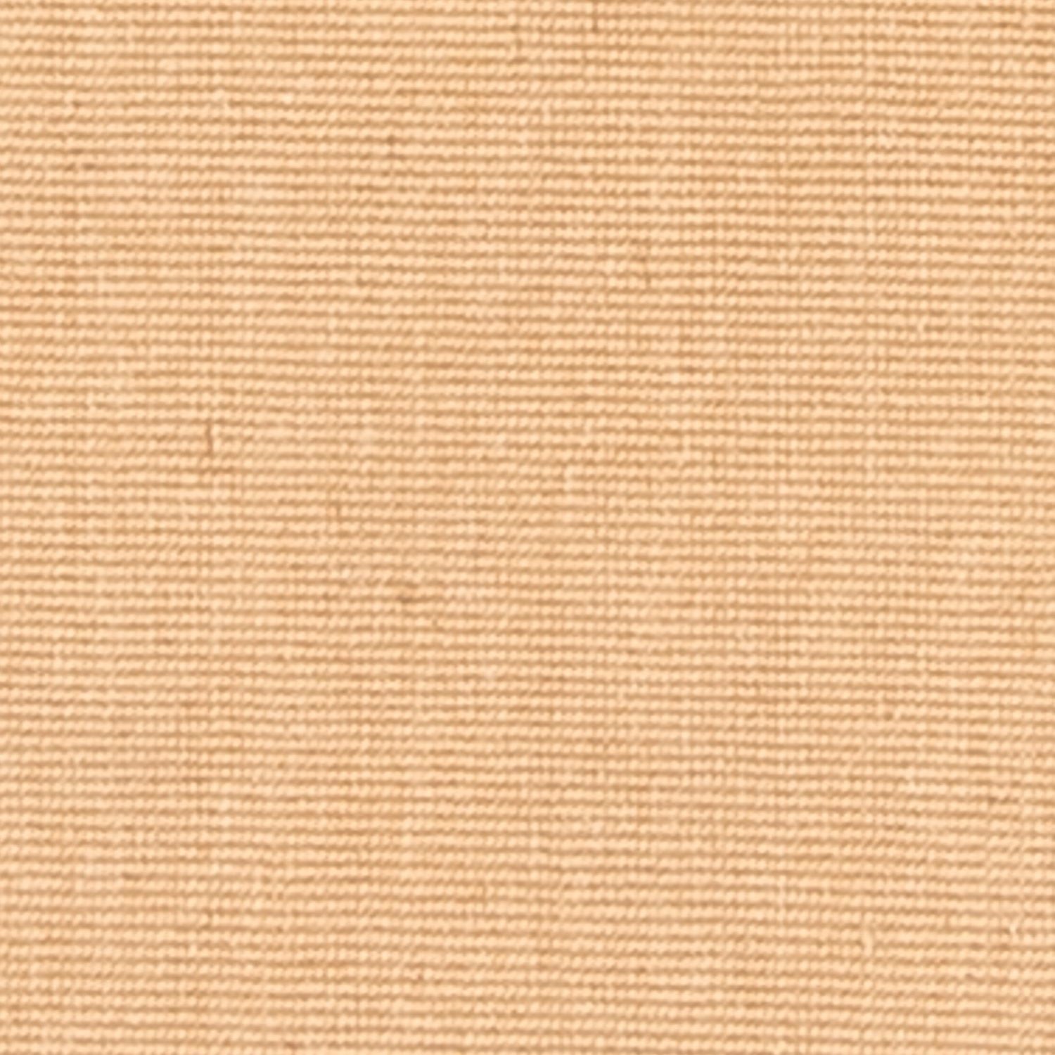 Løber Sisaltæppe - 180 x 60 cm - flerfarvet