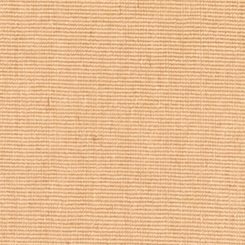 Løber Sisaltæppe - 180 x 60 cm - flerfarvet