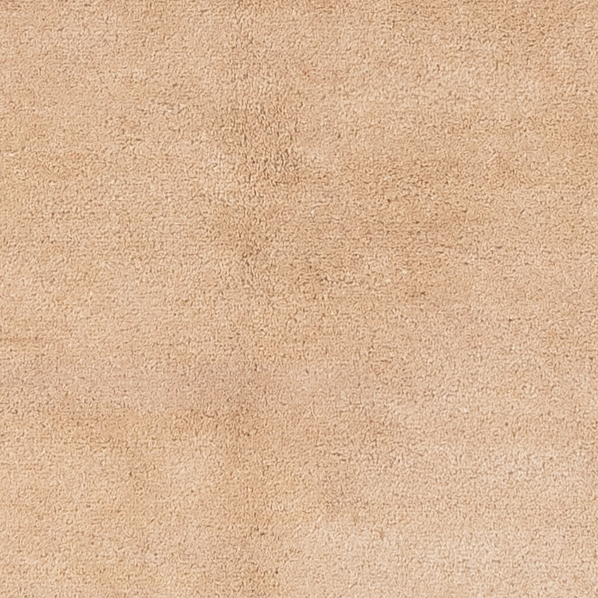 Gabbeh-tæppe - Indus - 240 x 170 cm - beige