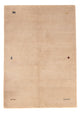 Indo Gabbeh Tæppe 240x170cm - Uldtæppe