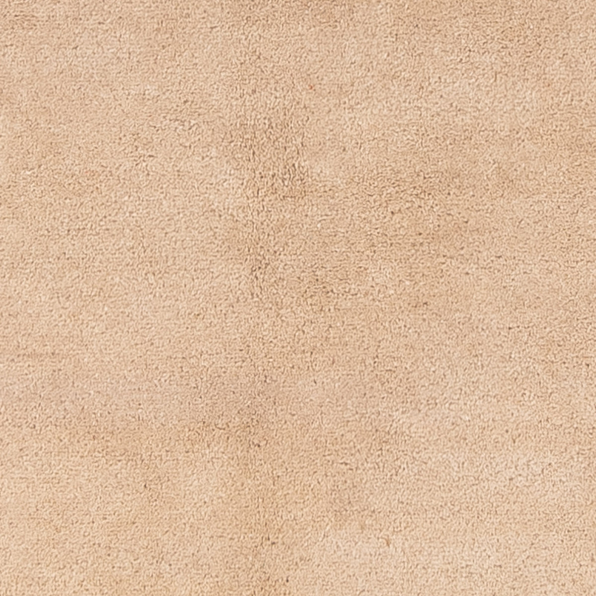 Gabbeh-tæppe - Indus - 240 x 170 cm - beige