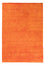 Gabbeh-tæppe - Softy - 240 x 170 cm - terrakotta
