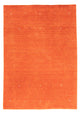 Gabbeh Loom Tæppe 244x172cm - Uldtæppe