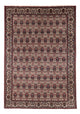 Yalameh Tæppe 300x200cm - Orientalsk tæppe