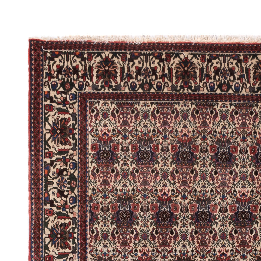 Yalameh Tæppe 300x200cm - Orientalsk tæppe