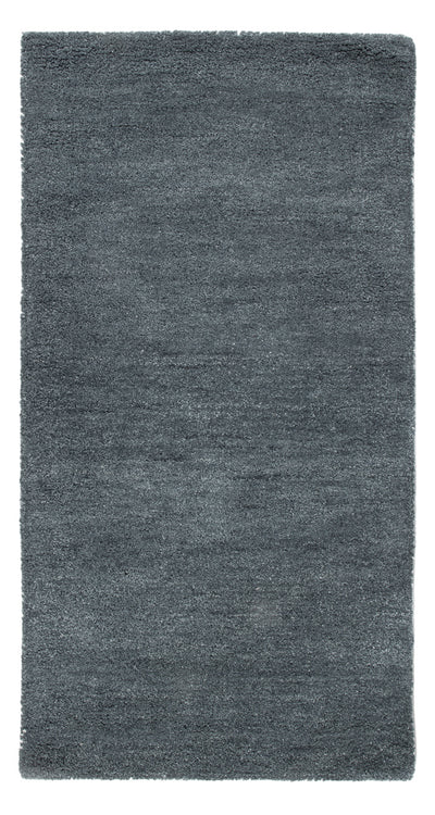 Uldtæppe 72x143cm - Uldtæppe