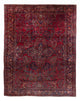 Sarouk Tæppe 360x270cm - Orientalsk tæppe