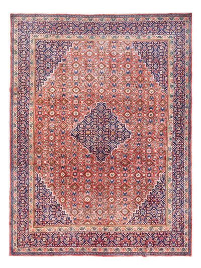 Ardabil Tæppe 290x395cm - Persisk tæppe
