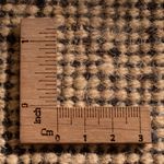 Gabbeh-tæppe - Indus - 160 x 90 cm - beige