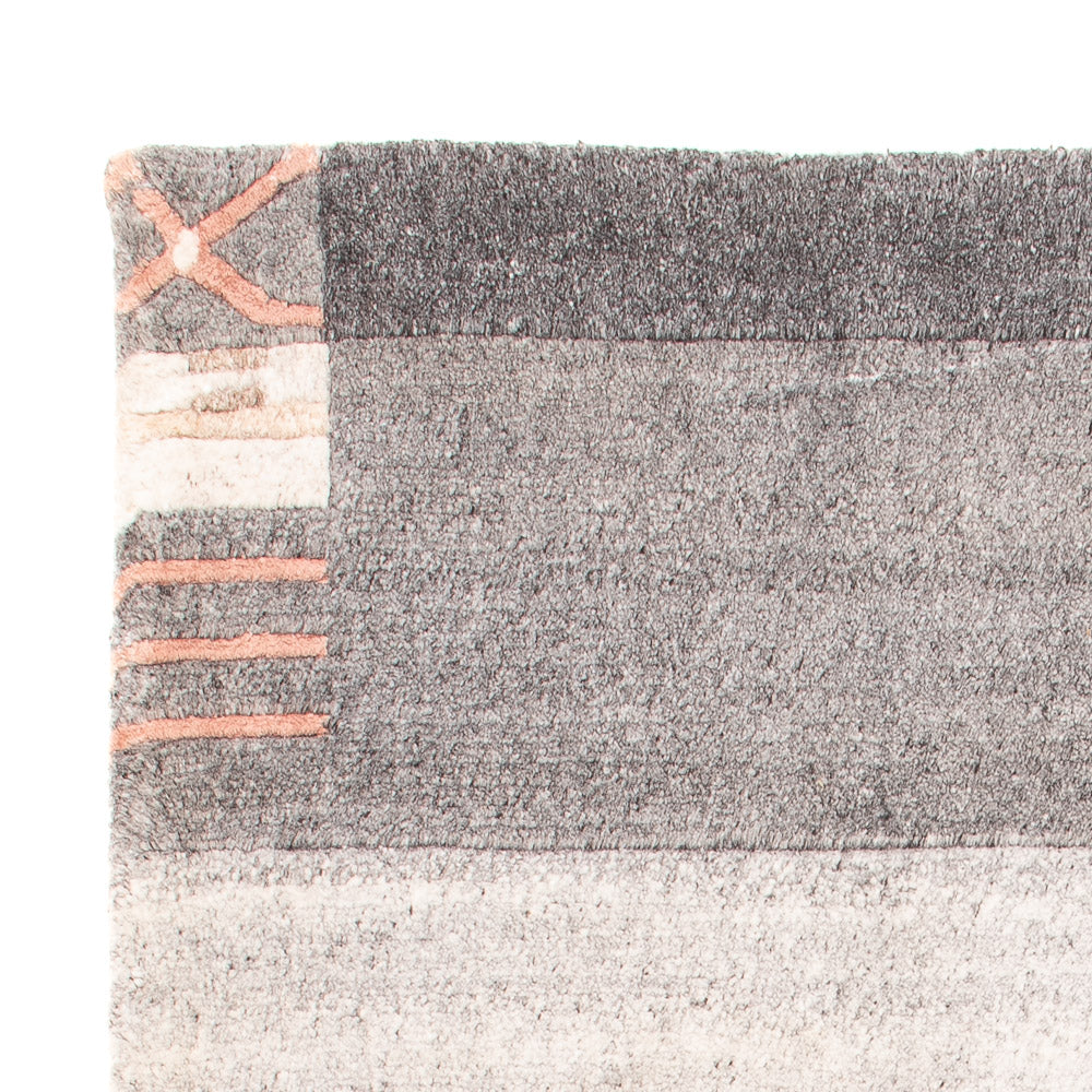 - 90 x 60 cm -
