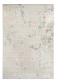 Designer tæppe 300x200cm - Designerteppich