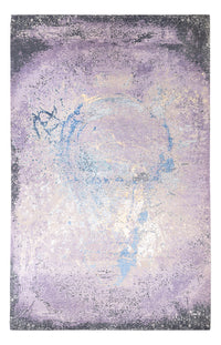 Designer tæppe 300x200cm - Designerteppich – product image