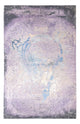 Designer tæppe 300x200cm - Designerteppich