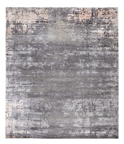 Designer tæppe 250x300cm - Designerteppich