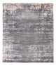 Designer tæppe 250x300cm - Designerteppich