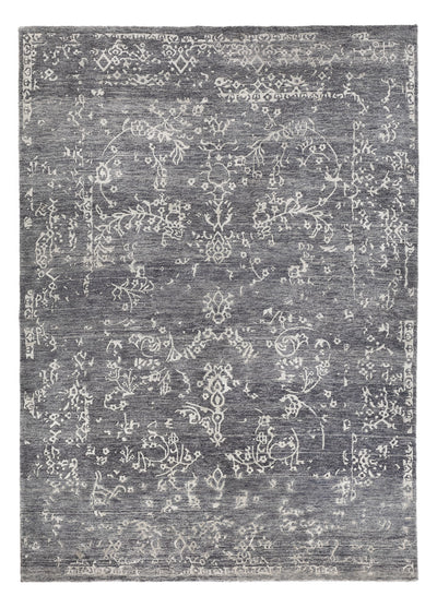 Designer tæppe 170x240cm - Designerteppich