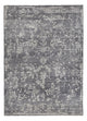 Designer tæppe 240x170cm - Designerteppich