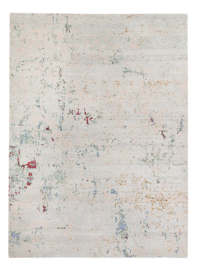 Designer tæppe 170x240cm - Designerteppich