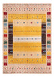 Loribaft Loom Tæppe 240x170cm - Uldtæppe