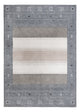Loribaft Loom Tæppe 240x170cm - Uldtæppe