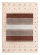Loribaft Loom Tæppe 170x240cm - Uldtæppe