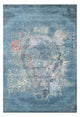 Designer tæppe 242x163cm - Designerteppich