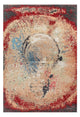 Designer tæppe 240x160cm - Designerteppich