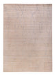 Designer tæppe 236x176cm - Designerteppich