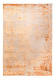 Designer tæppe 246x171cm - Designerteppich