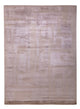 Designer tæppe 242x172cm - Designerteppich