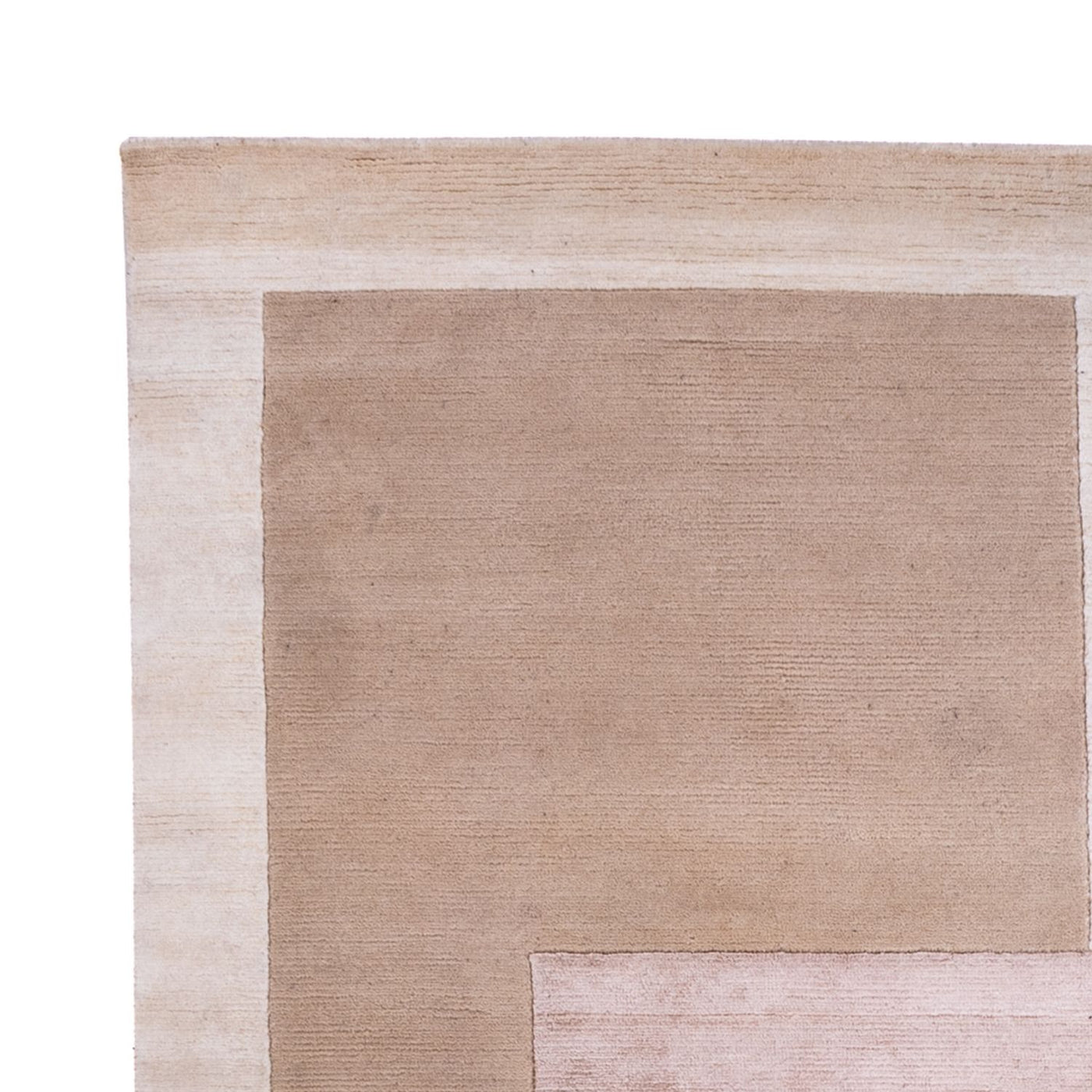 Designer tæppe 244x169cm - Designerteppich