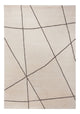 Uldtæppe 200x140cm - Uldtæppe