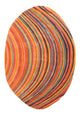 Designer tæppe 200x140cm - Designerteppich