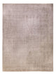 Designer tæppe 350x250cm - Designerteppich