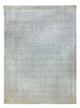 Designer tæppe 350x250cm - Designerteppich