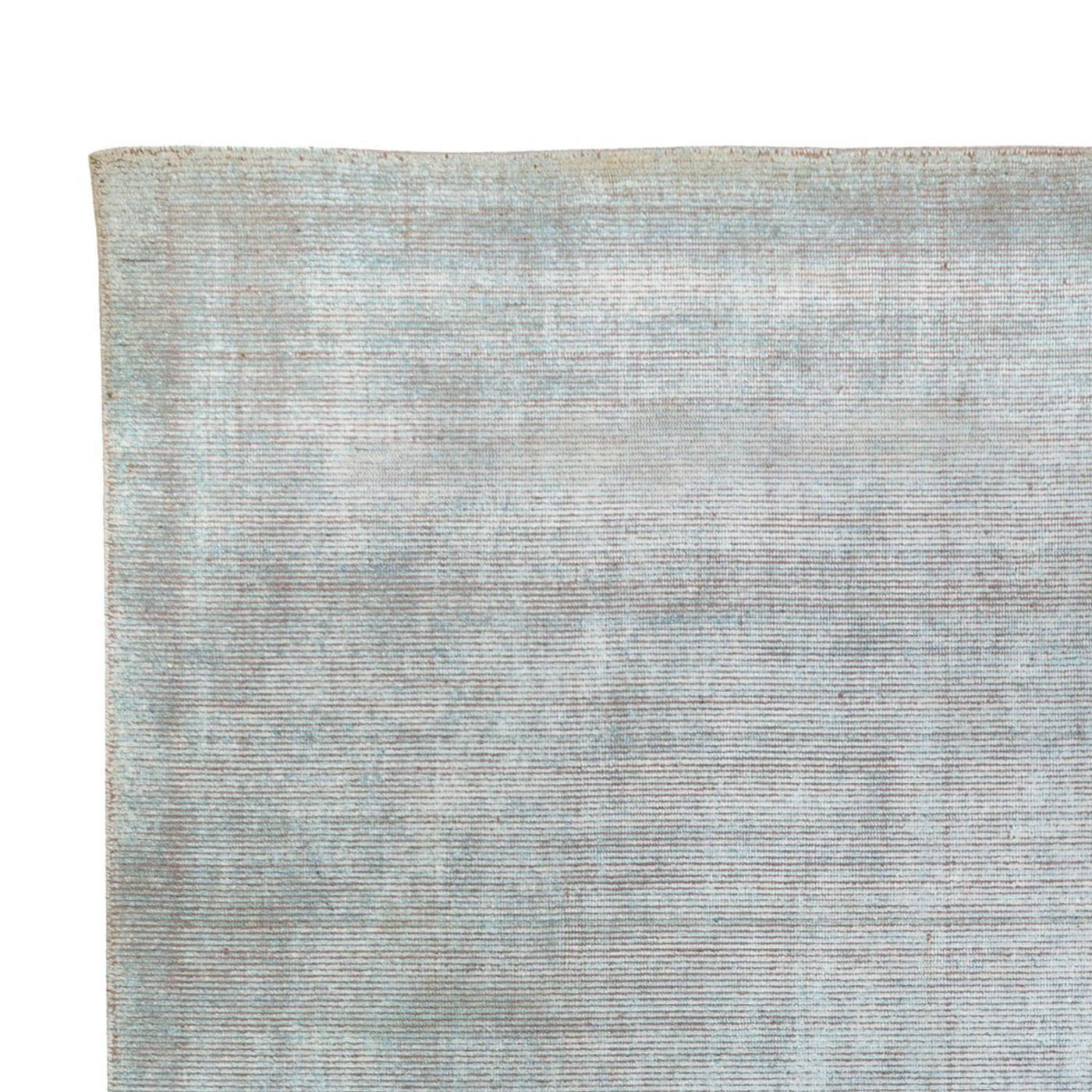 Designer tæppe 350x250cm - Designerteppich