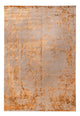 Designer tæppe 303x202cm - Designerteppich