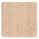 Designer tæppe 30x30cm - Designerteppich