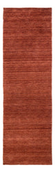 Loribaft Loom Tæppe 300x80cm - Uldtæppe