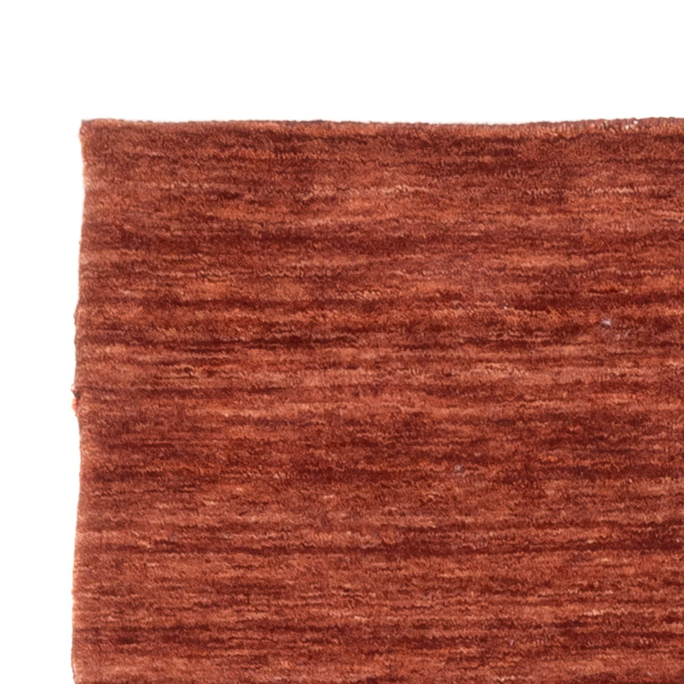 Loribaft Loom Tæppe 300x80cm - Uldtæppe