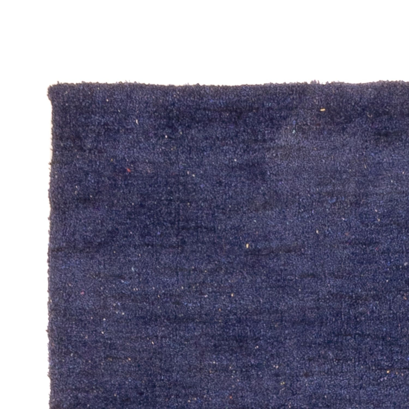 Gabbeh Loom Tæppe 300x80cm - Uldtæppe