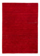 Loribaft Loom Tæppe 150x100cm - Uldtæppe