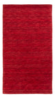 Loribaft Loom Tæppe 72x145cm - Uldtæppe