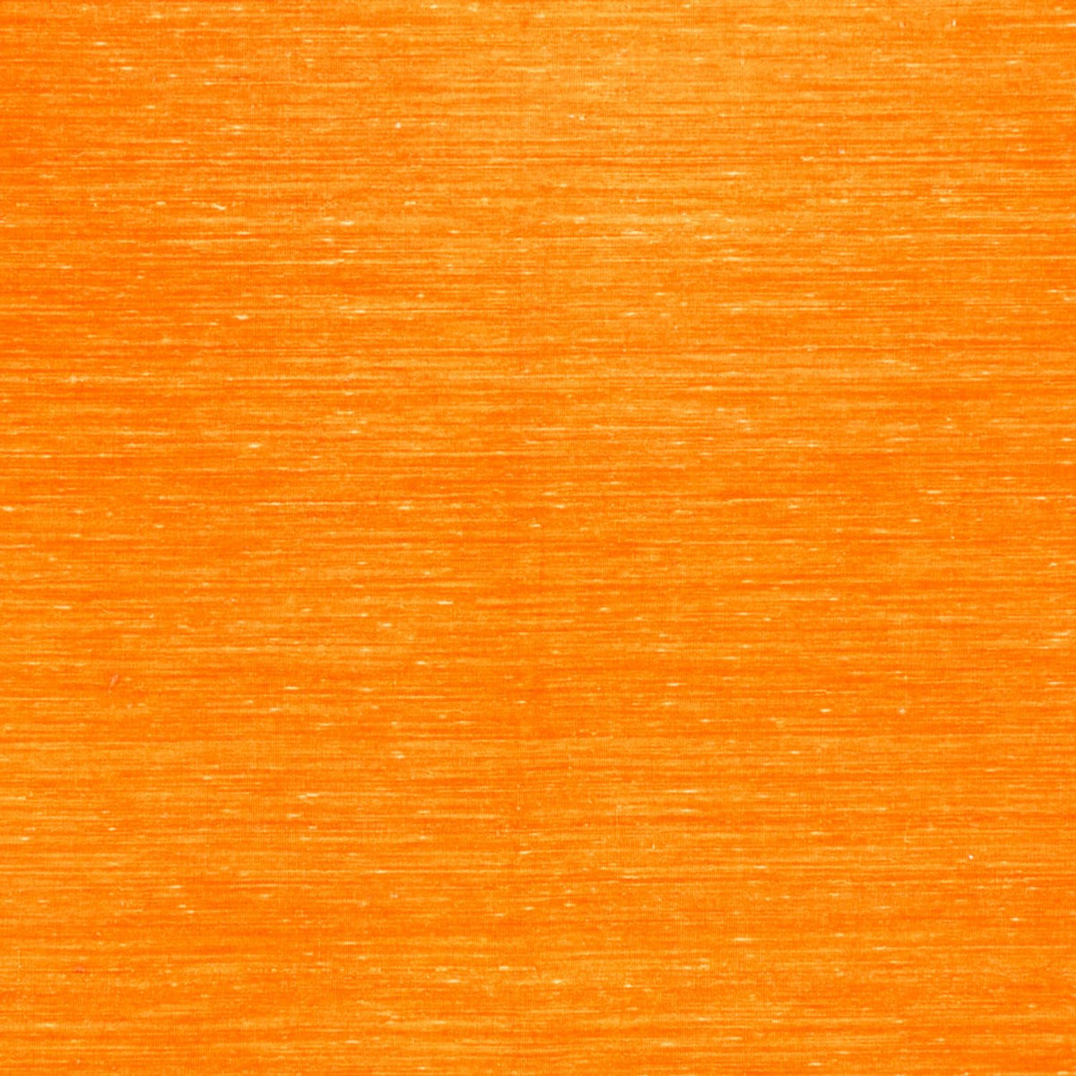 Kelim-tæppe - Trendy - 300 x 250 cm - orange