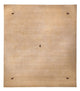 Gabbeh Loom Tæppe 300x250cm - Uldtæppe