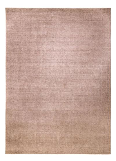 Designer tæppe 250x350cm - Designerteppich
