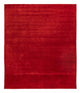 Loribaft Loom Tæppe 300x250cm - Uldtæppe