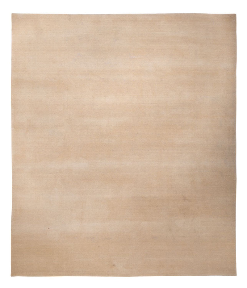 Loribaft Loom-tæppe 250x300cm - Uldtæppe