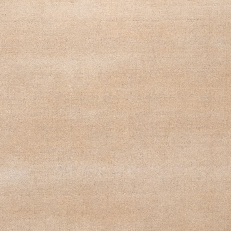 Loribaft Loom-tæppe 250x300cm - Uldtæppe